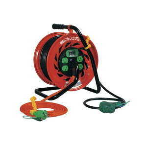 nichido RZ-EB30S }WbNт[ 3{27M u[J[cL RZ-EB30S H eiXObY oCN