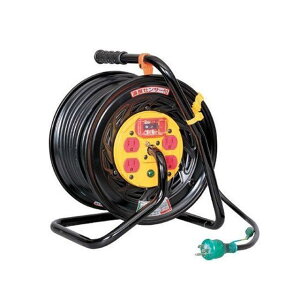 nichido Z-EK34 }WbN[ 30M u[J[t Z-EK34 H eiXObY oCN