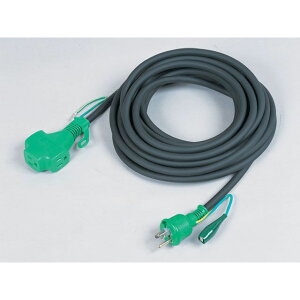 nichido PPTVS-20E-B gv|bLR[h A[X/20M PPTVS-20E-B H eiXObY oCN