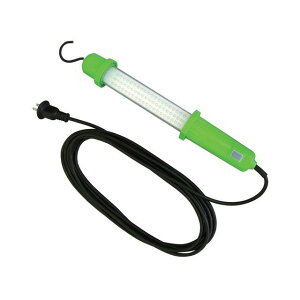 nichido LEH-10W-5M LEDnfB[Cg LEH-10W-5M H wpi oCN   ]