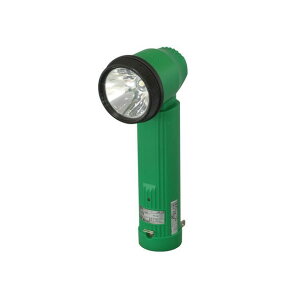 nichido PIL-3W-100V vOCCg PIL-3W-100V [J[݌ɂ H wpi oCN   ]