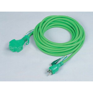 nichido PPT-10E�i�΁j �g���v���|�b�L�������R�[�h �A�[�X�t10M PPT-10E �����H�� �����e�i���X�O�b�Y