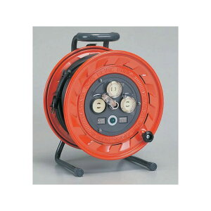 HATAYA AP-301 �R�[�h���[�� 100V�i�\�t�g��VCT�E30M�j AP-301 �n�^�� �����e�i���X�O�b�Y