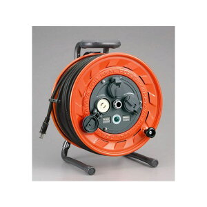 HATAYA AP-501 �R�[�h���[�� 100V�i�\�t�g��VCT�E50M�j AP-501 �n�^�� �����e�i���X�O�b�Y
