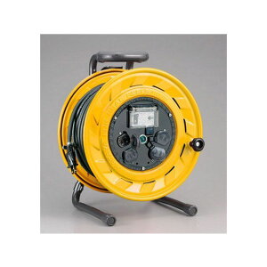 HATAYA BS-301 �R�[�h���[�� 100V�i�\�t�g��VCT�E30M�j BS-301 �n�^�� �����e�i���X�O�b�Y