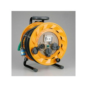 HATAYA BL-331K �R�[�h���[�� 100V�ڒn�t�i�\�t�g��VCT�E30M BL-331K �n�^�� �����e�i���X�O�b�Y