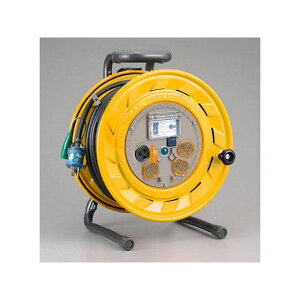 HATAYA BS-301K �R�[�h���[�� 100V�i�\�t�g��VCT�E30M�j BS-301K �n�^�� �����e�i���X�O�b�Y