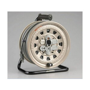 HATAYA GT-50 �T���^�C�K�[���[���iVCT�E50M�j GT-50 �n�^�� �����e�i���X�O�b�Y