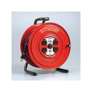 HATAYA S-30S Tf[[iVCTE30Mj S-30S n^ eiXObY oCN