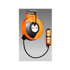 HATAYA CDS2-101Q �R�[�h�}�b�NII�iVCT�E10M�j CDS2-101Q �n�^�� �����e�i���X�O�b�Y