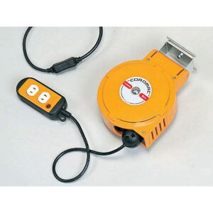 HATAYA CSS-061W �������R�[�h�}�b�NS�iVCT�E6M�j CSS-061W �n�^�� �����e�i���X�O�b�Y