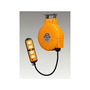 HATAYA CBS-082Q �������R�[�h�}�b�NMS�iVCT�E8M�j CBS-082Q �n�^�� �����e�i���X�O�b�Y