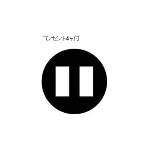 HATAYA GV-50 �X�[�p�[�T���f�[���[���iVCT�E50M�j GV-50 �n�^�� �����e�i���X�O�b�Y