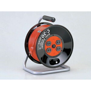 HATAYA C-30S �V���T���f�[���[���iVCT�E30M�j C-30S �n�^�� �����e�i���X�O�b�Y
