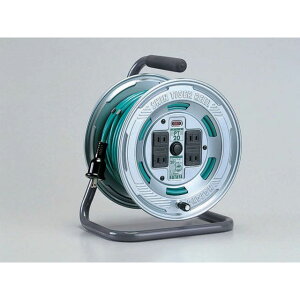 HATAYA PT-20 V^CK[[iVCTE20Mj PT-20 n^ eiXObY oCN
