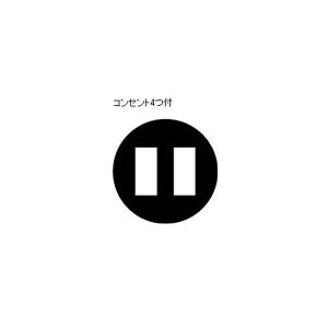 HATAYA ST-20S V^CK[[iVCTE20Mj ST-20S n^ eiXObY oCN