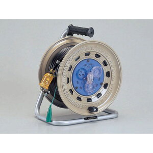 HATAYA GX-301K T^CK[C{[[iVCTE30Mj GX-301K n^ eiXObY