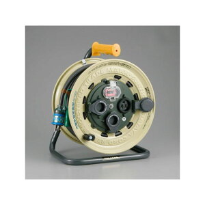 HATAYA BX-301K �T���^�C�K�[���C���{�[���[���iVCT�E30M�j BX-301K �n�^�� �����e�i���X�O�b�Y