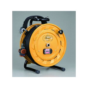 HATAYA TB-130 �e���[�g���[���iVCT�E30�{3M�j TB-130 �n�^�� �����e�i���X�O�b�Y