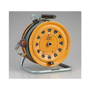 HATAYA TG-150 �T���^�C�K�[�e���[�g���[���iVCT�E50�{3M�j TG-150 �n�^�� �����e�i���X�O�b�Y