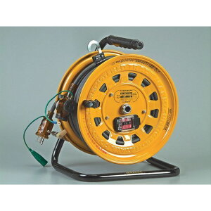 HATAYA GB-130K �T���^�C�K�[�e���[�g���[���ڒn�t�iVCT�E30�{3M GB-130K �n�^�� �����e�i���X�O�b�Y