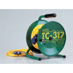 HATAYA TC-317S VfBe[g[iVCTE17{3Mj TC-317S n^ eiXObY