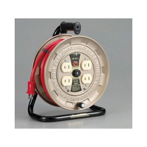 HATAYA JT3-101S �R�[�h���[���i10M�j JT3-101S �n�^�� �����e�i���X�O�b�Y