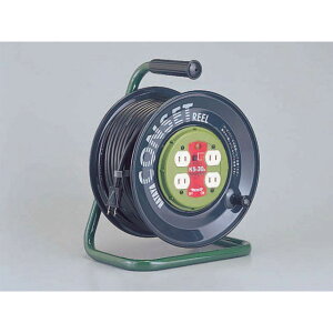 HATAYA KS-30 �R���Z�b�g���[���iVCT�E30M�j KS-30 �n�^�� �����e�i���X�O�b�Y