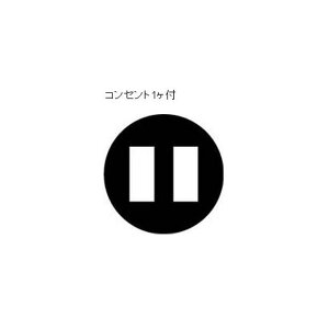 HATAYA CM-10B ⏕R[hvidȂj CM-10B n^ wpi oCN   ]