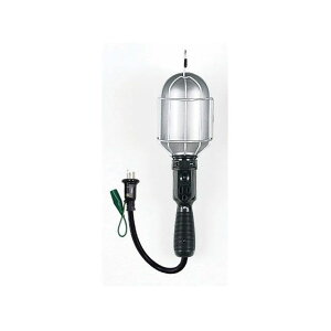 HATAYA CM-0G ڒntnhvidȂ/R[h0.3Mj CM-0G n^ wpi oCN   ]