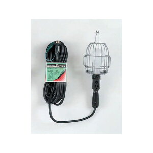 HATAYA KM-10G �ڒn�t�n���h�����v�i200W�E10M�t�j KM-10G �n�^�� ���w�p�i