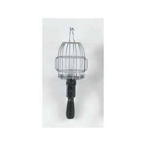 HATAYA KM-0G ڒntnhvidȂ/R[h0.3Mj KM-0G n^ wpi oCN   ]