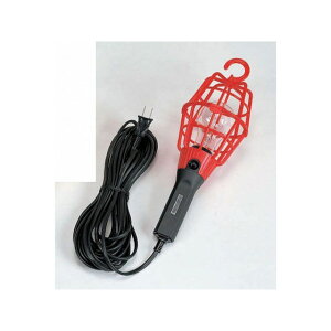 HATAYA ILI-10Y z[nhvi60WE10MtjF ILI-10Y n^ wpi oCN   ]