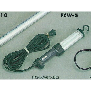HATAYA FCW-0 t[Cgi13WE0.3MjOp FCW-0 n^ wpi