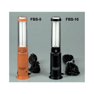 HATAYA FBS-5 rB[GXCgX^hi13WE5Mj FBS-5 n^ wpi oCN   ]