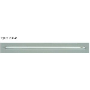 HATAYA FXW-10 Aut[Cgi40WE10Mj FXW-10 n^ wpi oCN   ]