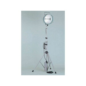 HATAYA MLHA-405K-5 ^nChCgOrX^h 50HZ MLHA-405K5 n^ wpi oCN   ]