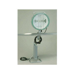 HATAYA MLV-405K-6 ^nChCg oCXt^60HZ MLV-405K6 n^ wpi oCN   ]