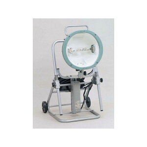 HATAYA MLD-410K-6 ^nChCg hX^h^60HZ MLD-410K6 n^ wpi oCN   ]