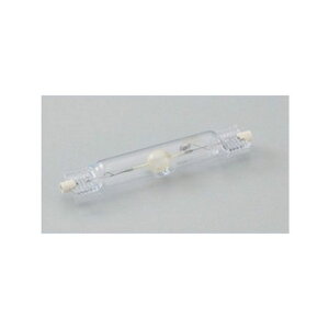 HATAYA MLCX-110KH ^nChCg150W OrX^h^ MLCX-110KH n^ wpi oCN   ]