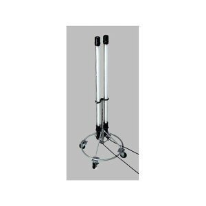 HATAYA FXC-405 LX^[tX^hCg 40WuX2 FXC-405 n^ wpi oCN   ]