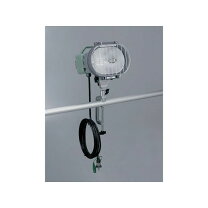 楽天市場】ハタヤ mlv－105khの通販