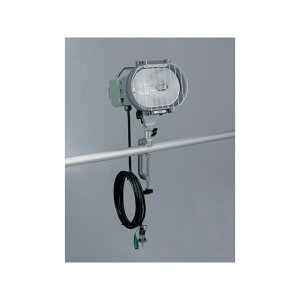 HATAYA MLV-105KH ^nChCg150W oCX^ MLV-105KH n^ wpi oCN   ]