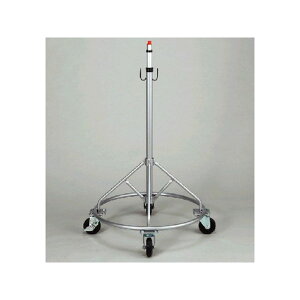HATAYA CRX-2W LX^[tLAX^hiMLBCpj CRX-2W n^ wpi oCN   ]