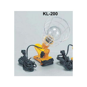 HATAYA KL-200 yփvi200WE5Mj KL-200 n^ wpi oCN   ]