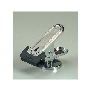 HATAYA MGC-1 }ONbviRpNg^Cvj MGC-1 n^ wpi