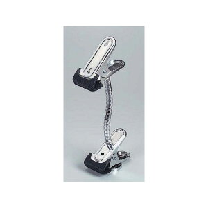 HATAYA MGC-3 }ONbviNbv{}Olbg^Cvj MGC-3 n^ wpi oCN   ]