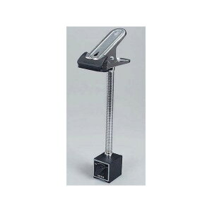 HATAYA MGC-4 }ONbviONEOFF}Olbg^Cvj MGC-4 n^ wpi oCN   ]