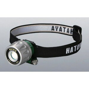 HATAYA CEP-005D LED防爆型ヘッドランプ CEP-005D メーカー在庫あり ハタヤ 光学用品 バイク 車 自動車 自転車
