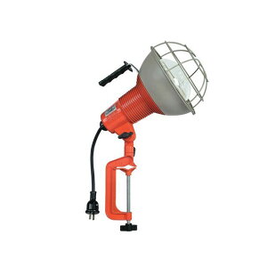 HATAYA RG-300 Ɠi300WE0.3Mj RG-300 n^ wpi oCN   ]